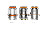 GeekVape Mesh Z Coils