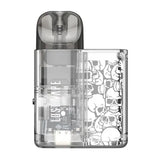 LOST VAPE URSA BABY POD KIT