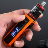 510 ADAPTER SMOK RPM40 KIT