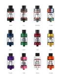 SMOK TFV8 BABY TANK