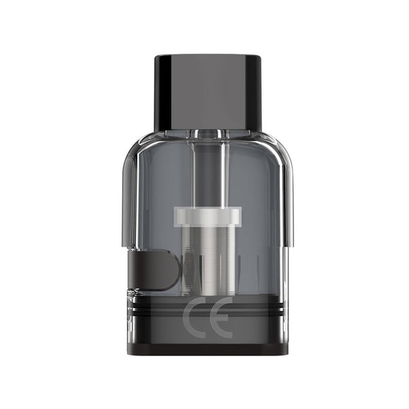 GeekVape Wenax K1 Pod Cartridge 2ml