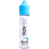 BLVK UNICORN FRZN MINT 60ML