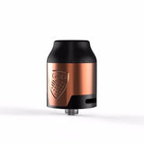 VGOD ELITE RDA - VAYYIP