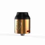 VGOD ELITE RDA - VAYYIP