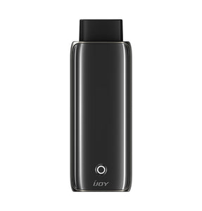 IJOY NEPTUNE KIT