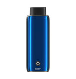 IJOY NEPTUNE KIT-Ocean Blue-VAYYIP