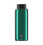 IJOY NEPTUNE KIT-Jade Green-VAYYIP