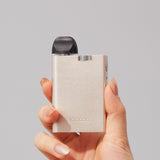 Inmood Prancer Pod Kit 900mAh