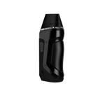 Geekvape Aegis Nano Kit