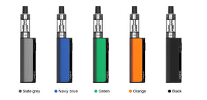 ASPIRE K LITE KIT