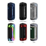 Geekvape Aegis Mini 2 M100 100W Box Mod 2500mAh