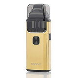 Aspire Breeze 2