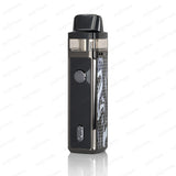 VOOPOO VINCI Mod Pod VW Kit 1500mAh-Ink-VAYYIP