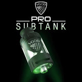 VGOD - PRO SUBTANK - VAYYIP