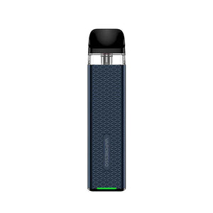 Vaporesso XROS 3 MINI Pod Kit