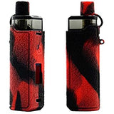 Silicone Case Smok RPM80