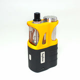 SXK Supbox Sevo 70W Box Kit 5ml