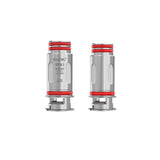 SMOK RPM 3 REPLACEMENT COILS - 5pcs