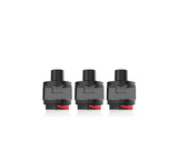 Smok RPM 5 Replacement Empty Pod (RPM 3 coil compatible)