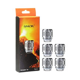 SMOK V8 Baby T8 Coils