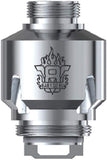 SMOK TFV8 Baby V8-Q2 EU CORE - 3pcs