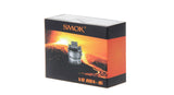 SMOK V8 RBA-16 Coil