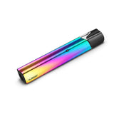 Vladdin RE Pod System Starter Kit-Rainbow-VAYYIP