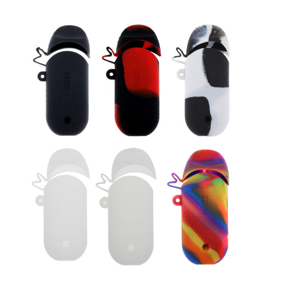 VAPORESSO RENOVA ZERO KIT SILICONE CASE