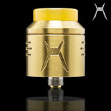 Purge X RDA 25mm RDA Tank