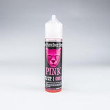 PINK PANTHER - 60ml - VAYYIP