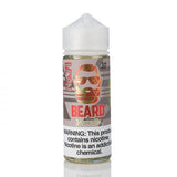 No. 71 - PEACH CANDY Beard Vape Co