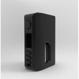 The Rebel Mod Squonker - Evolv DNA 75C (1 x 20700) V2 MOD