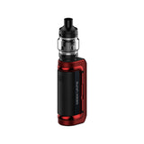 Geekvape M100 (Aegis Mini 2) Starter Kit 2500mah with Z Nano 2 Tank 3.5ml