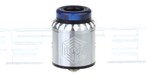 ADVKEN ARTHA V2 24MM RDA TANK