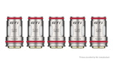 Vaporesso GTi Coils 5pcs