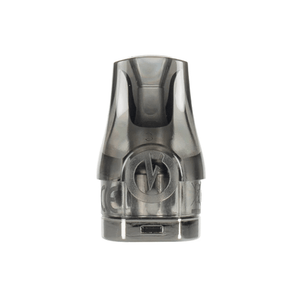 LOSTVAPE UB LITE EMPTY POD