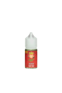 BUBBLEGUM KINGS WATERMELON - Salts