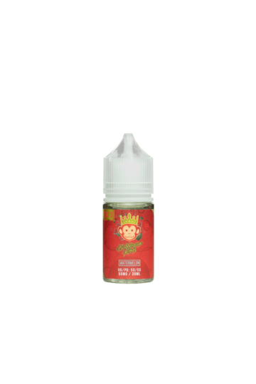 BUBBLEGUM KINGS WATERMELON - Salts