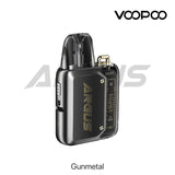 VOOPOO ARGUS P1 POD SYSTEM KIT 800MAH