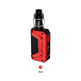 Geekvape L200 (Aegis Legend 2) Kit 200W