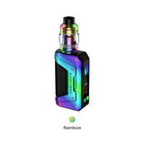 Geekvape L200 (Aegis Legend 2) Kit 200W