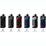 GEEK VAPE B100  21700 KIT( Aegis Boost Pro Max)