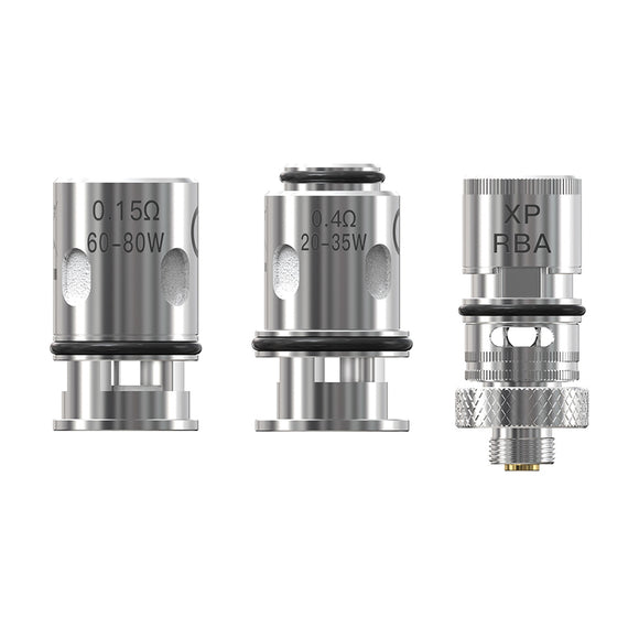 Artery Nugget GT Coil 5pcs/1pc