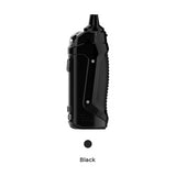 GEEKVAPE B60 (Aegis Boost 2) Pod Mod Kit 2000mAh 60W