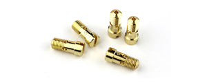 BP MODS Pioneer RTA Air Pin Set 5pcs