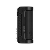 LOST VAPE HYPERION DNA100C MOD