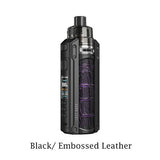 URSA QUEST MULTI KIT – LOST VAPE