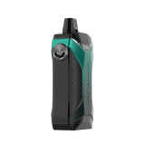 Vaporesso XIRON 50W Pod System Kit 1500mAh