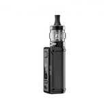 Thelema Mini 45W Kit- Lost Vape