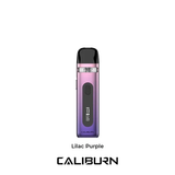 UWELL CALIBURN X POD SYSTEM 850MAH